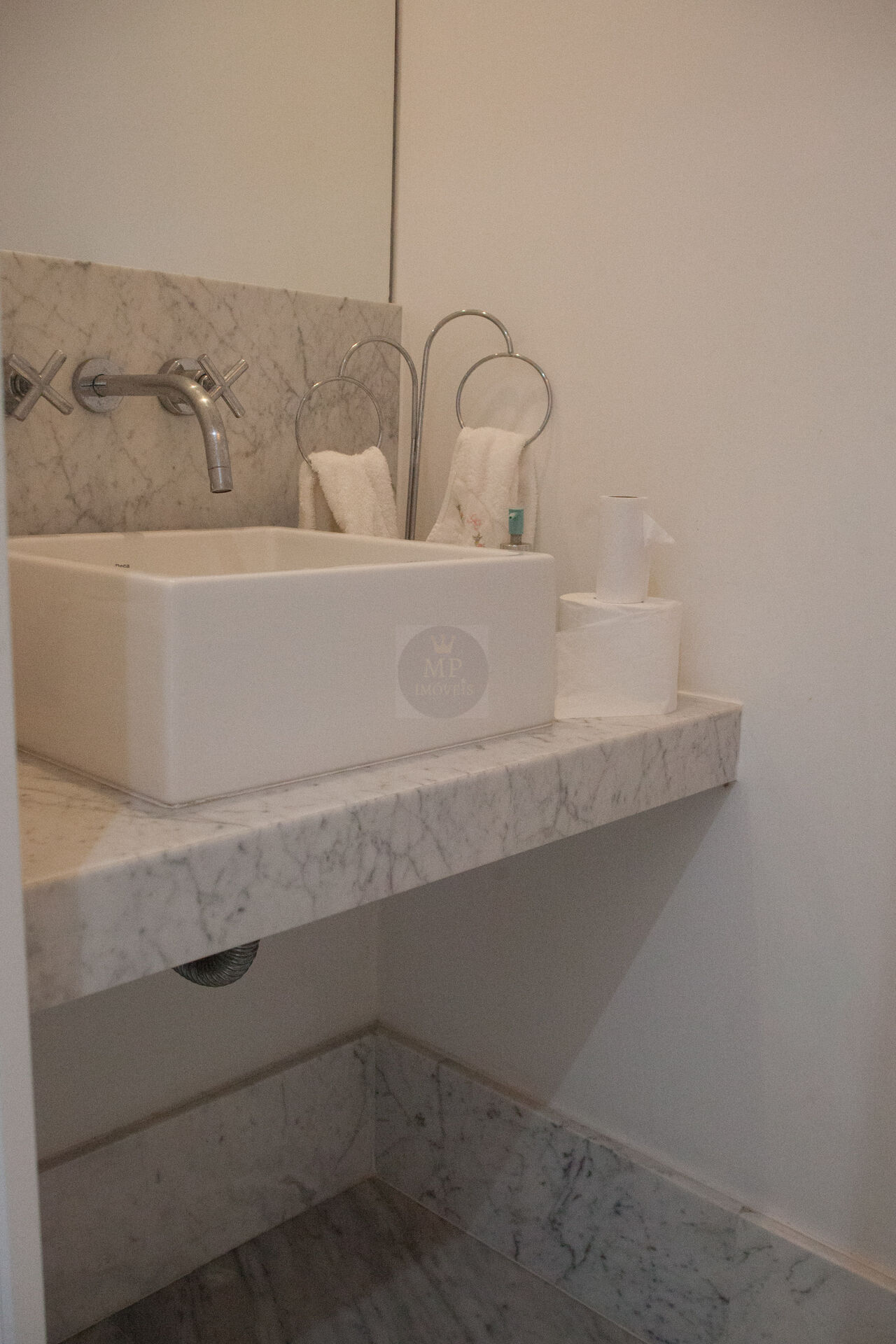 Apartamento, 3 quartos, 386 m² - Foto 13