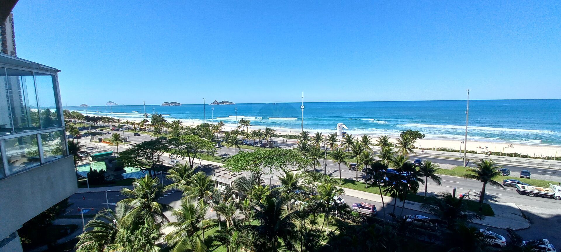 Apartamento, 3 quartos, 386 m² - Foto 7