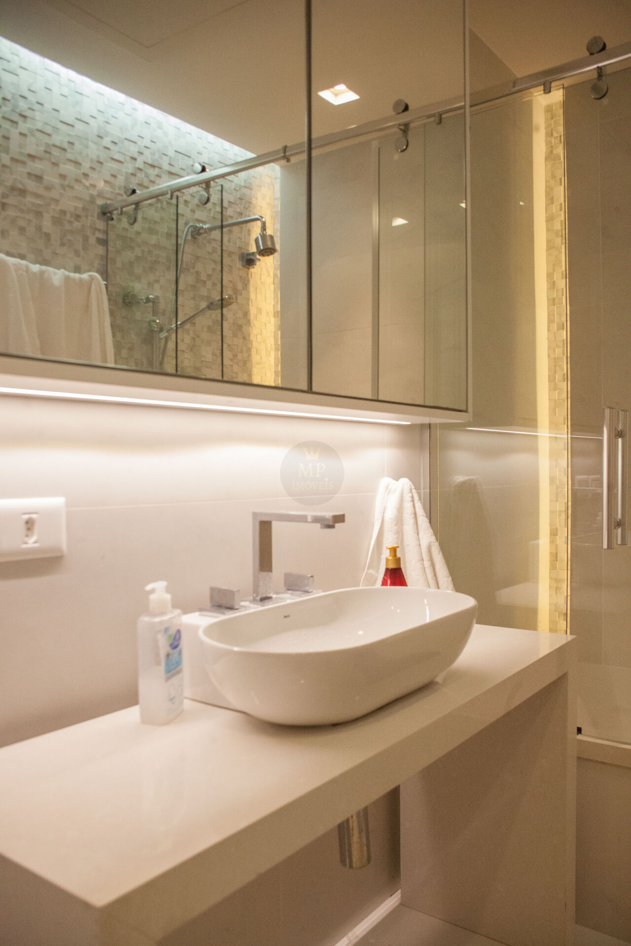 Apartamento, 3 quartos, 386 m² - Foto 22
