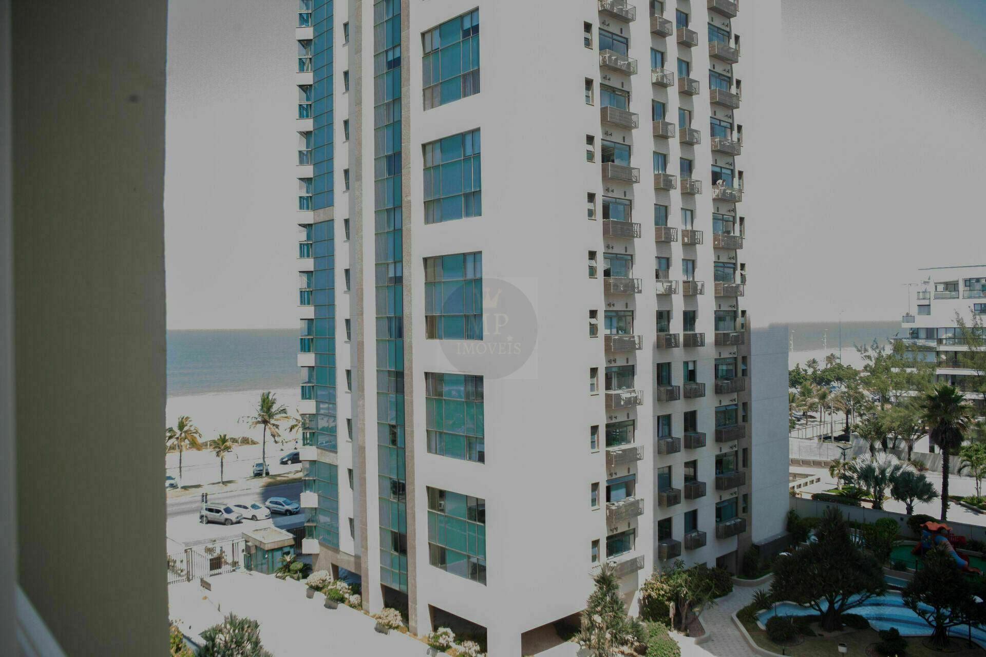Apartamento, 3 quartos, 386 m² - Foto 21