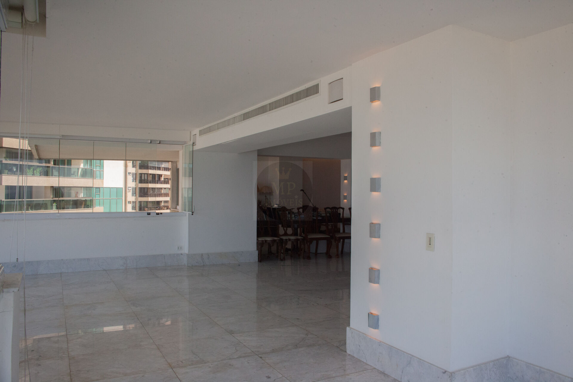 Apartamento, 3 quartos, 386 m² - Foto 9