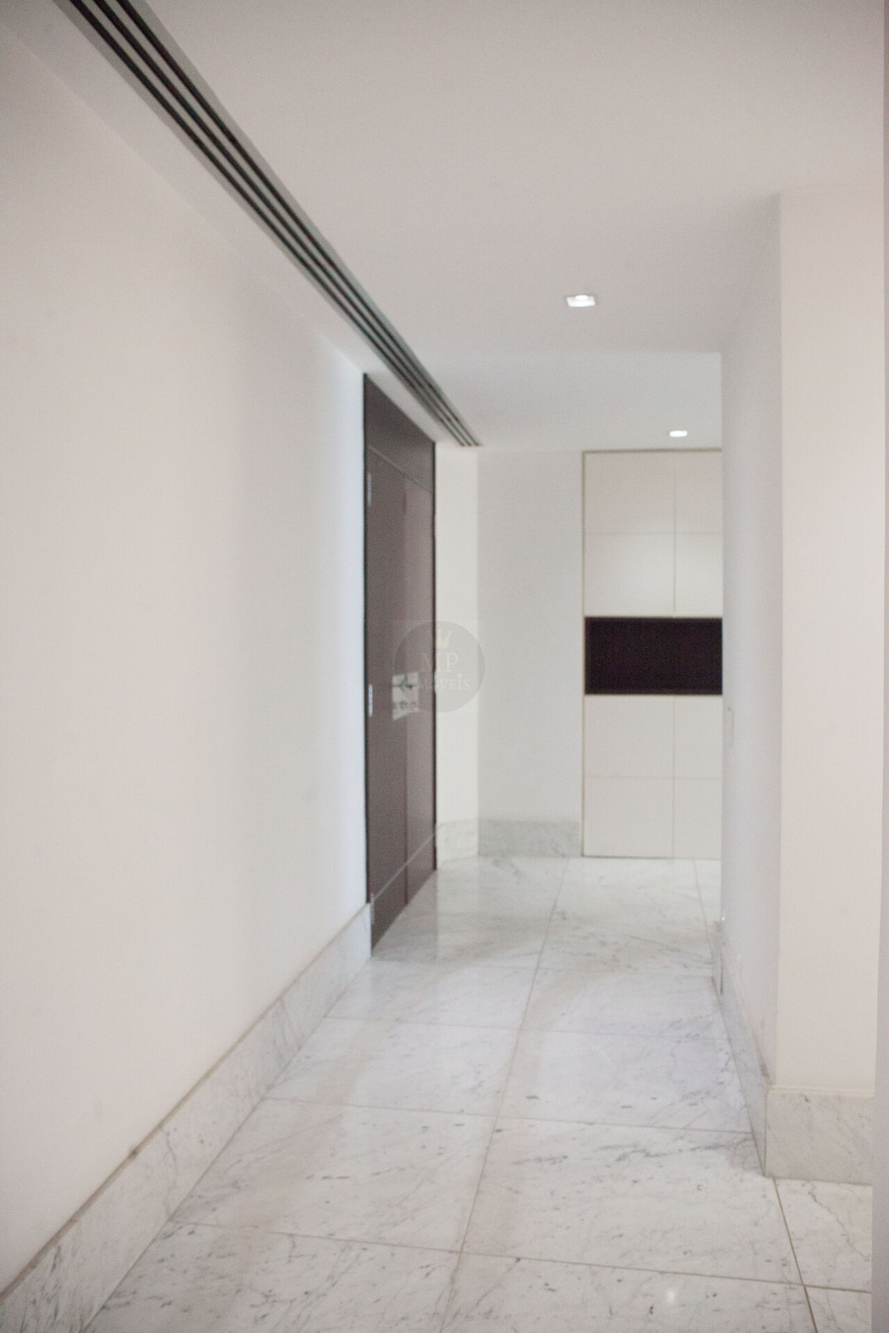 Apartamento, 3 quartos, 386 m² - Foto 14