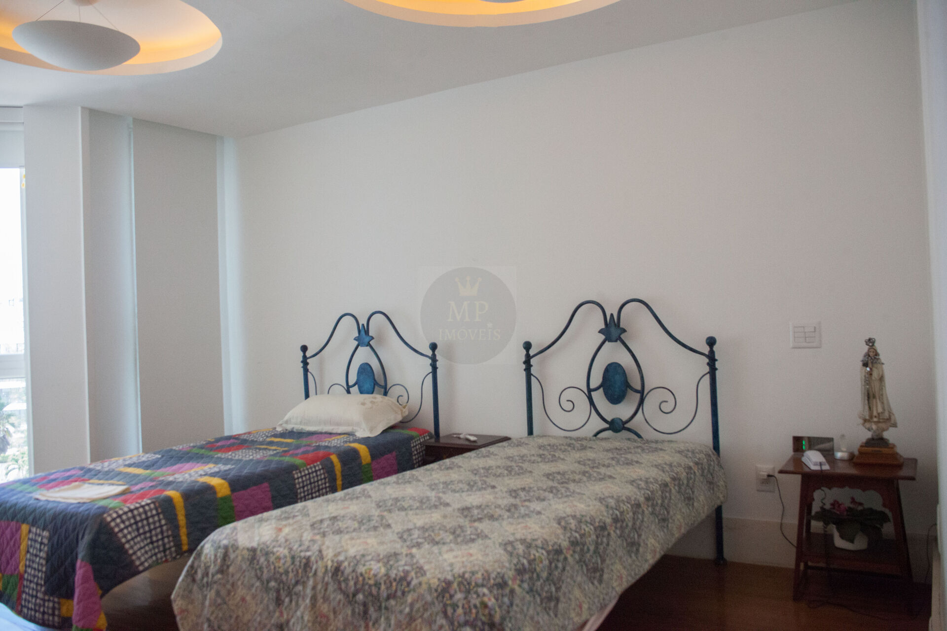 Apartamento, 3 quartos, 386 m² - Foto 20