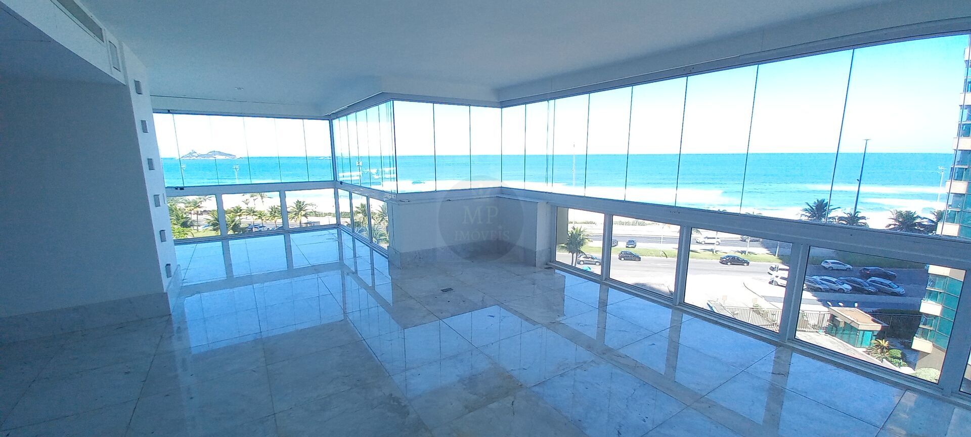 Apartamento, 3 quartos, 386 m² - Foto 6