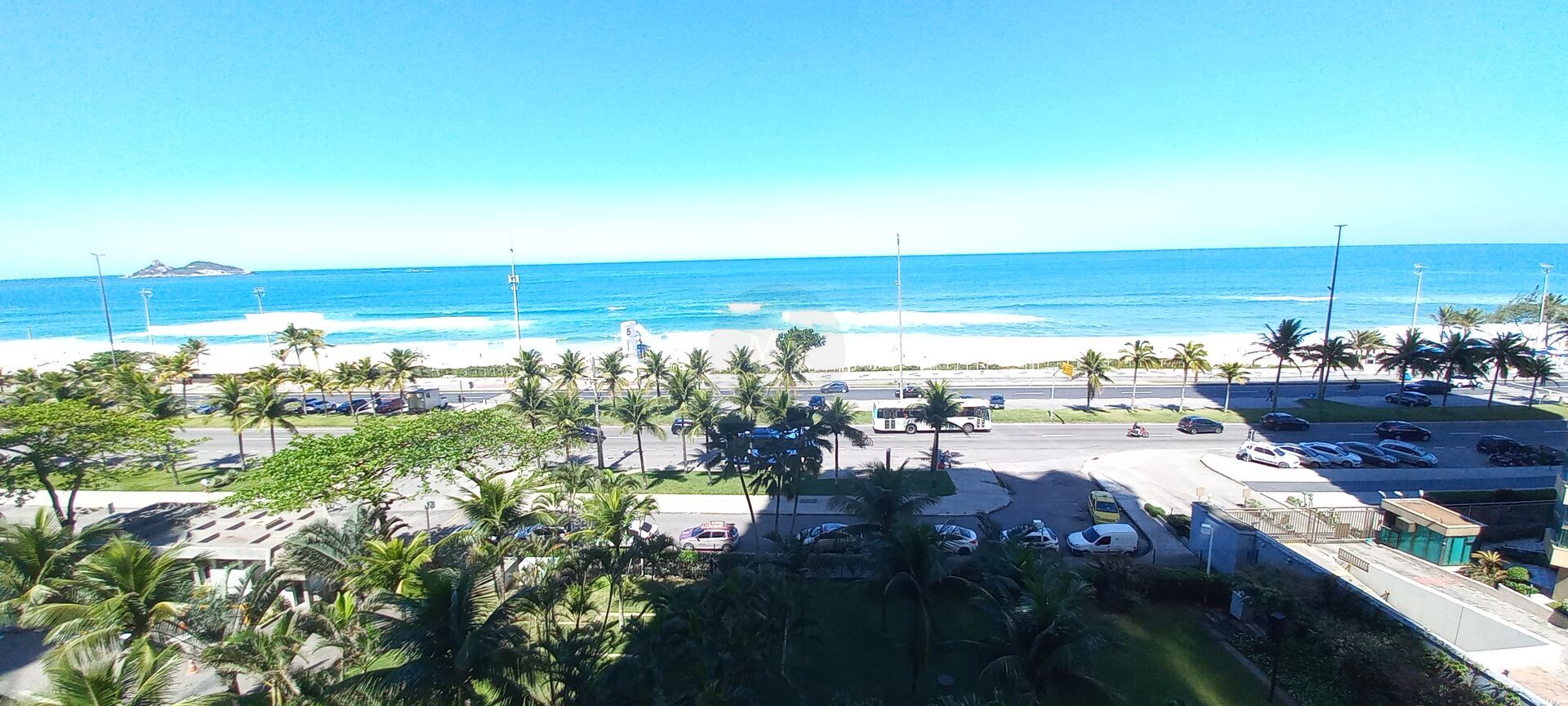 Apartamento, 3 quartos, 386 m² - Foto 1