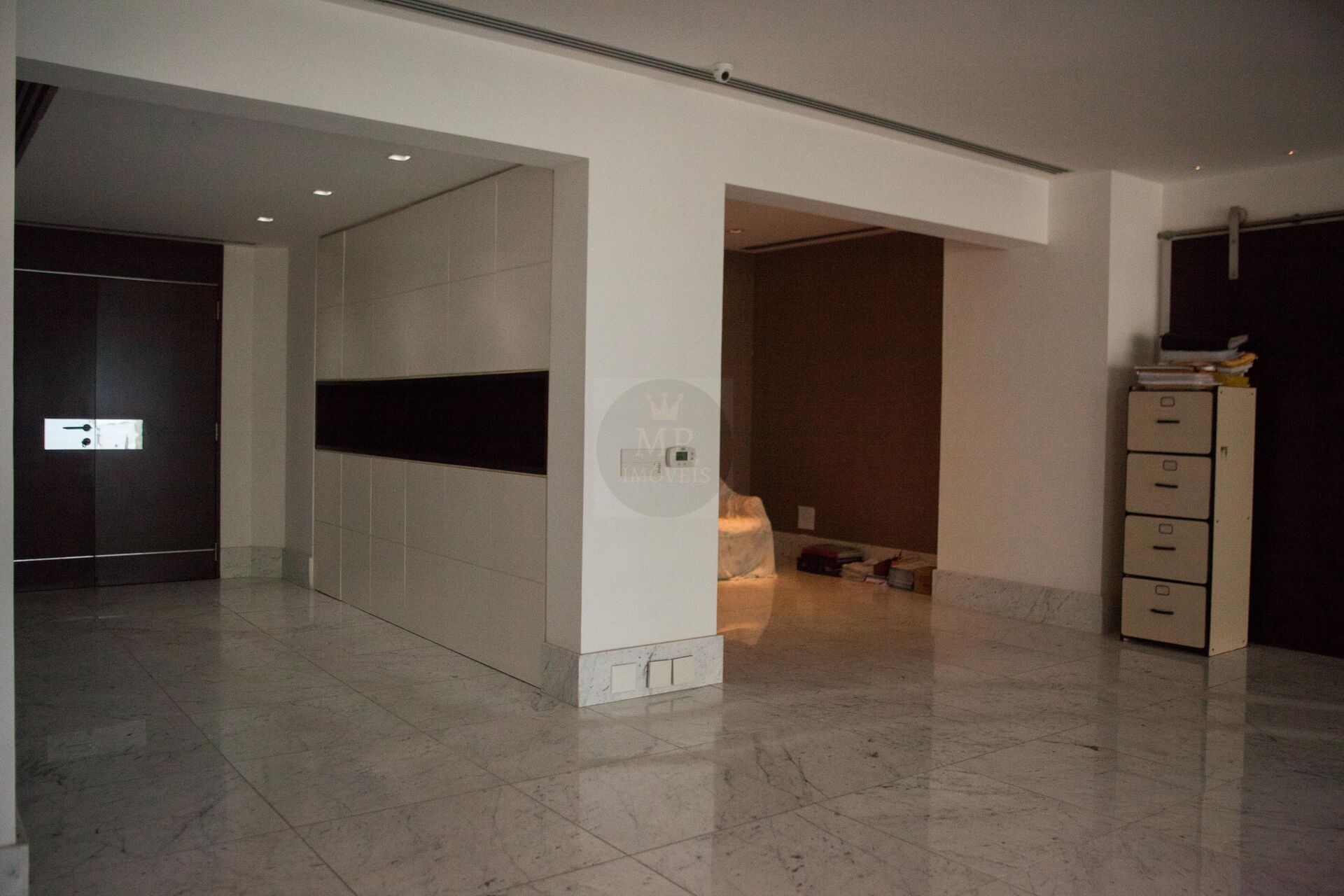 Apartamento, 3 quartos, 386 m² - Foto 3