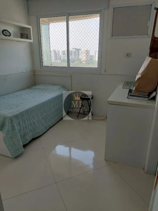 Apartamento à venda com 3 quartos, 75m² - Foto 6