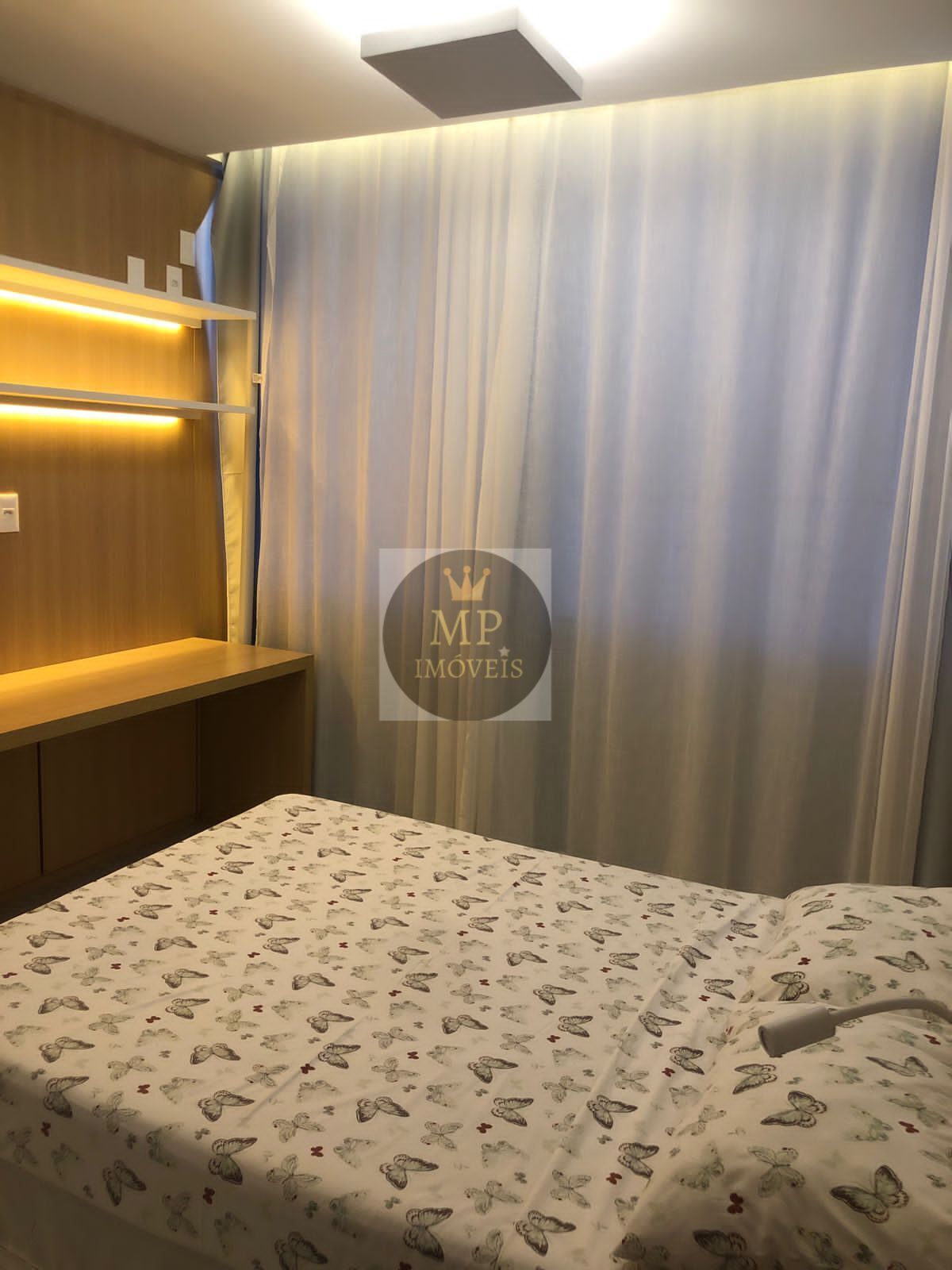 Apartamento à venda com 3 quartos, 120m² - Foto 17