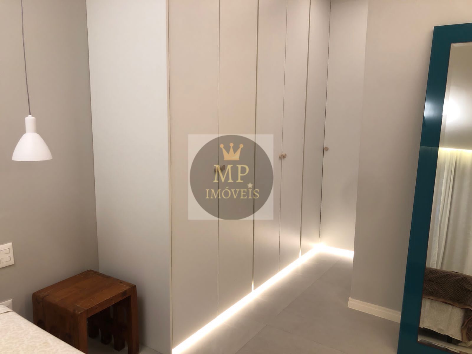 Apartamento à venda com 3 quartos, 120m² - Foto 25