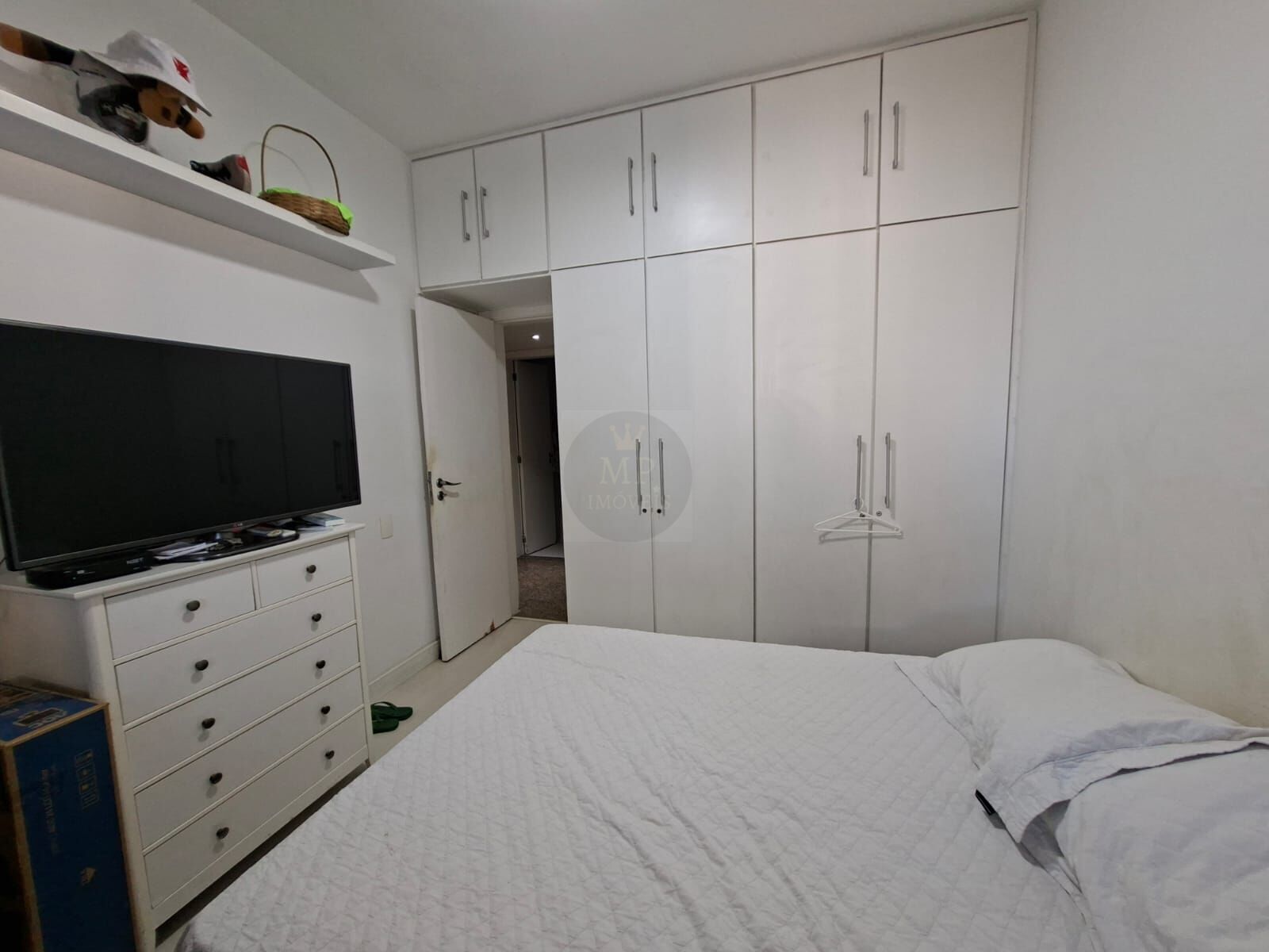 Apartamento, 3 quartos, 200 m² - Foto 17
