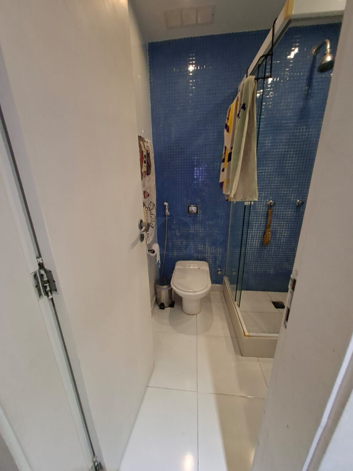 Apartamento, 3 quartos, 200 m² - Foto 18