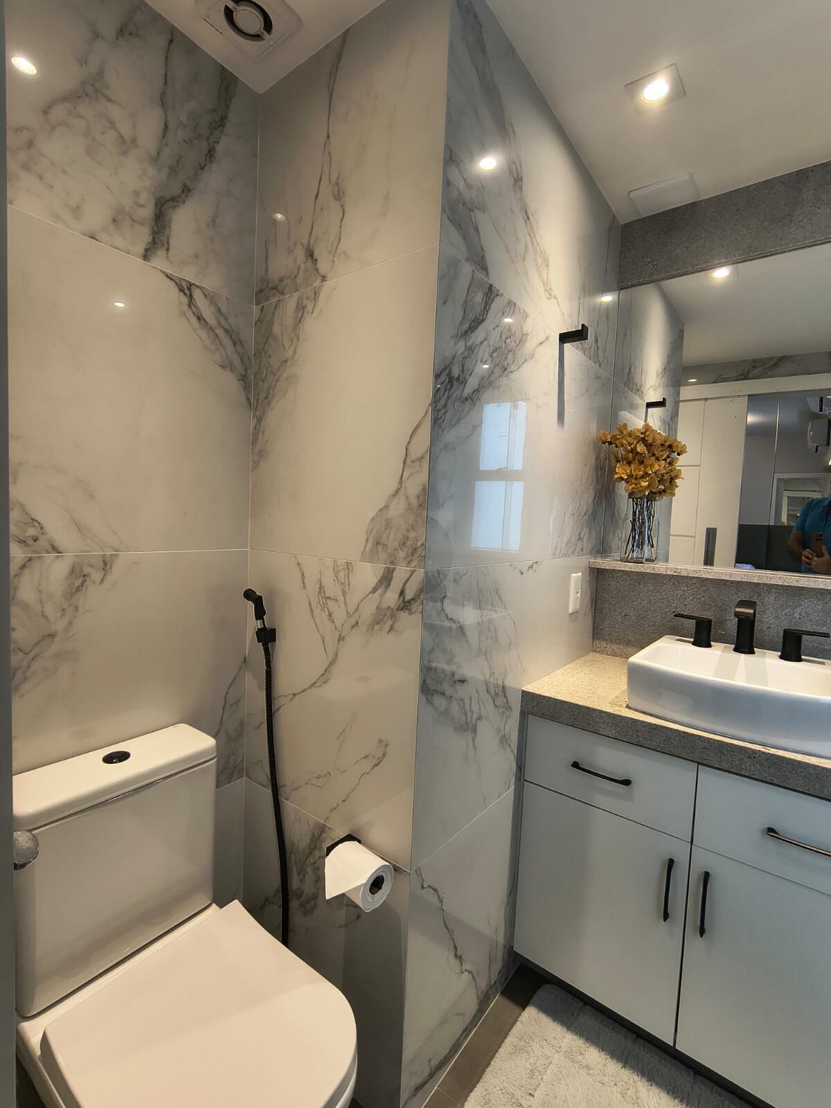 Apartamento, 2 quartos, 72 m² - Foto 20
