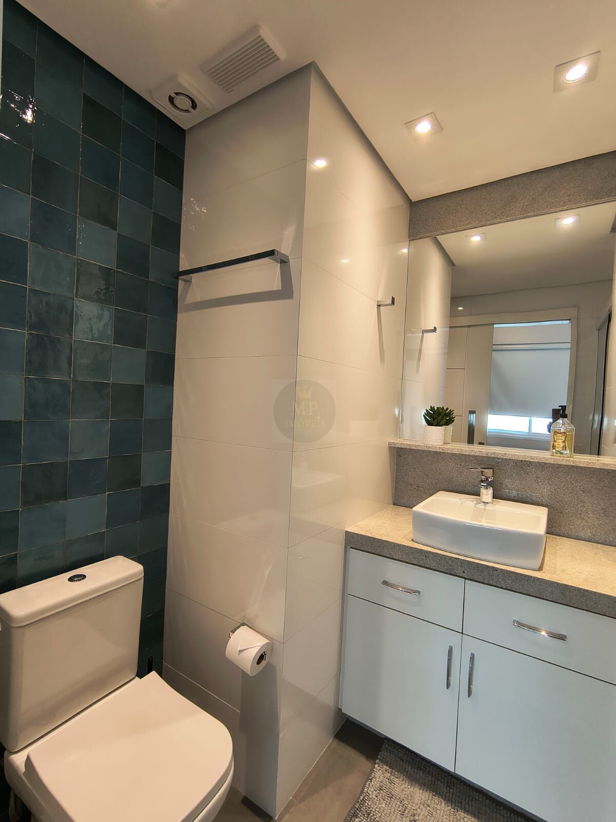 Apartamento, 2 quartos, 72 m² - Foto 25
