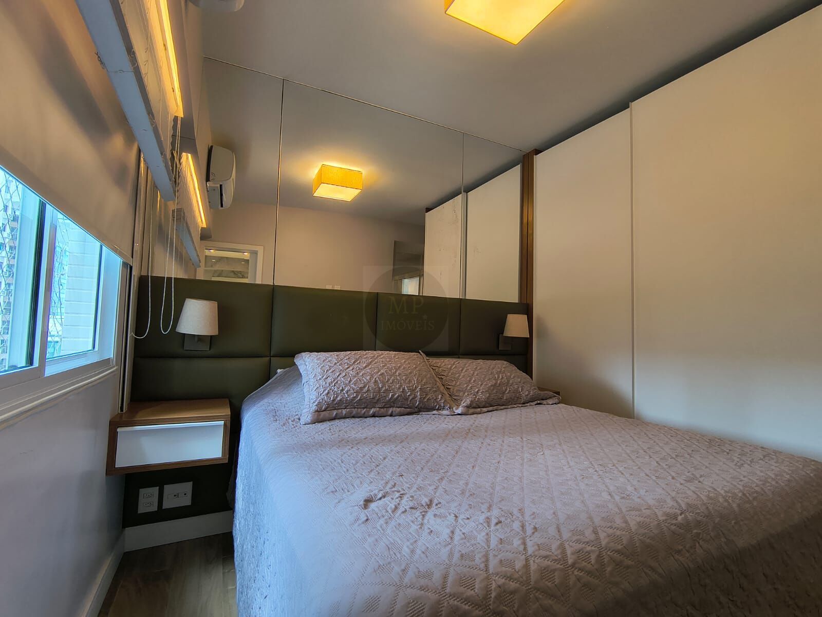 Apartamento, 2 quartos, 72 m² - Foto 18