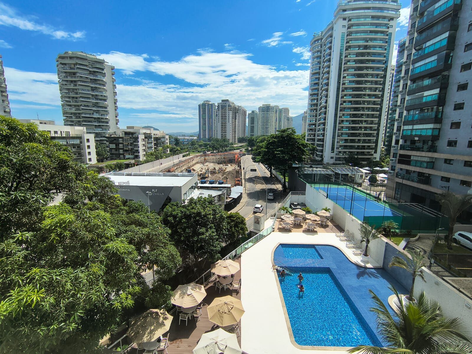 Apartamento, 2 quartos, 72 m² - Foto 21