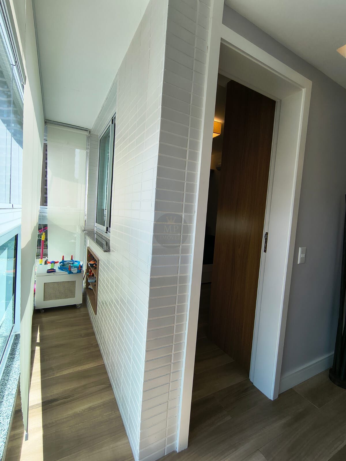 Apartamento, 2 quartos, 72 m² - Foto 22