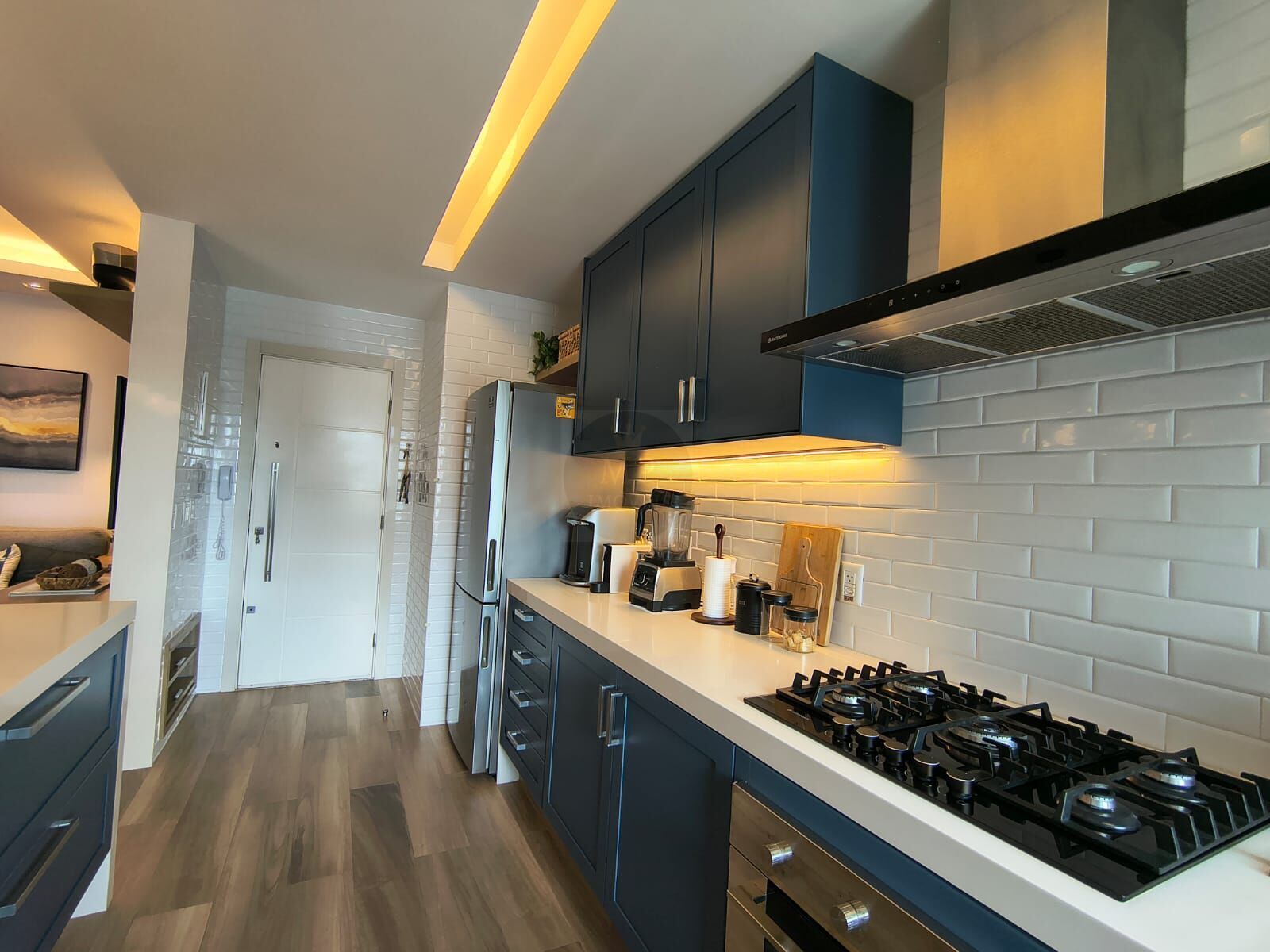 Apartamento, 2 quartos, 72 m² - Foto 12