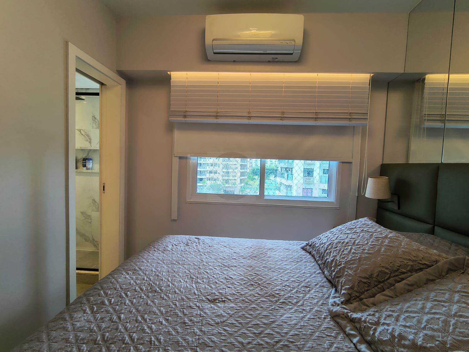 Apartamento, 2 quartos, 72 m² - Foto 17