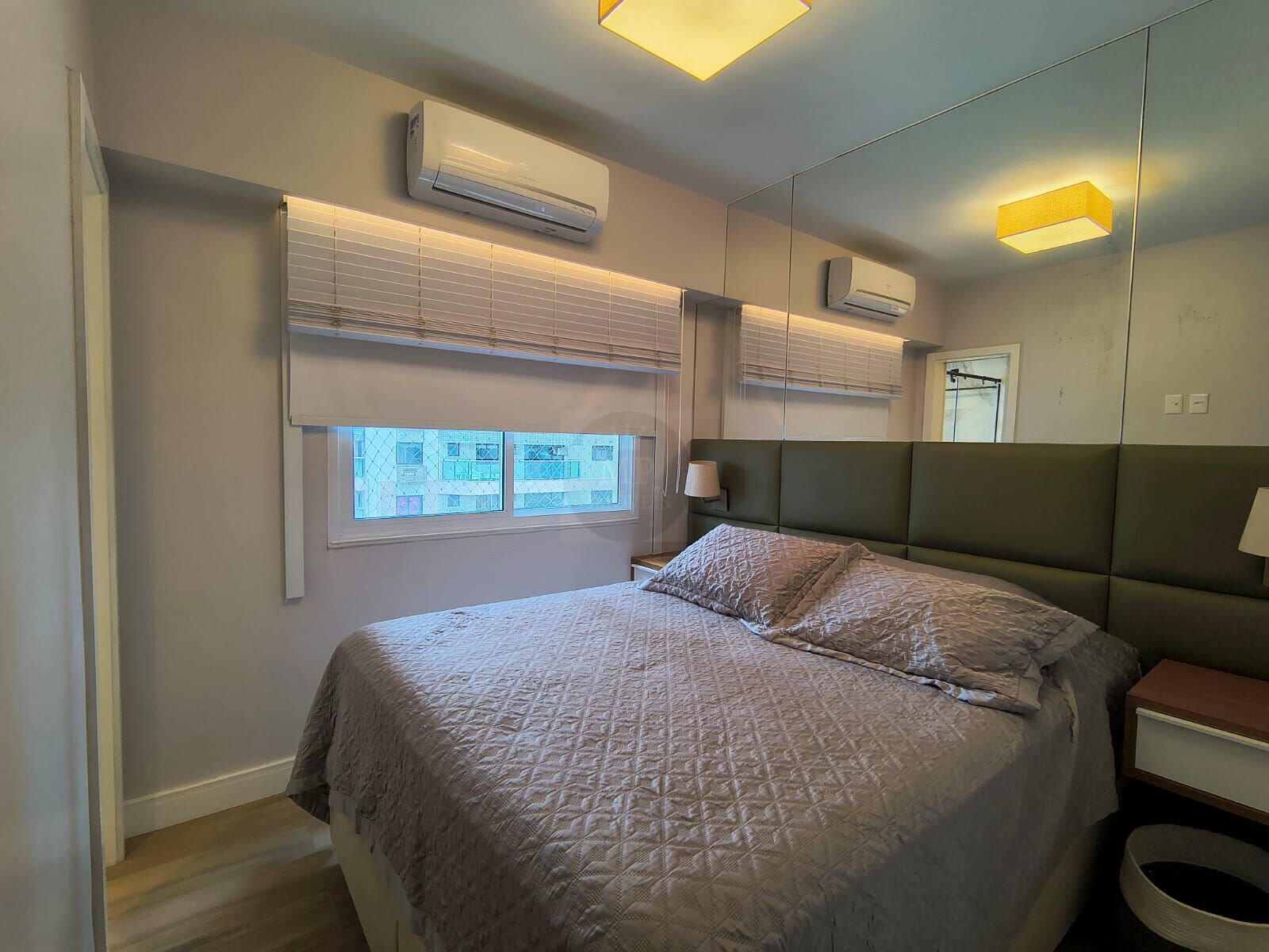 Apartamento, 2 quartos, 72 m² - Foto 16