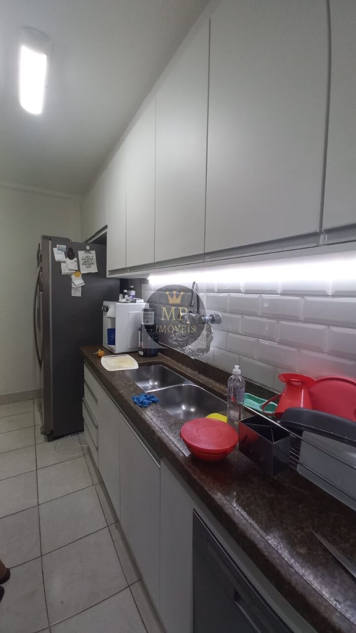 Apartamento para alugar com 3 quartos, 200m² - Foto 28