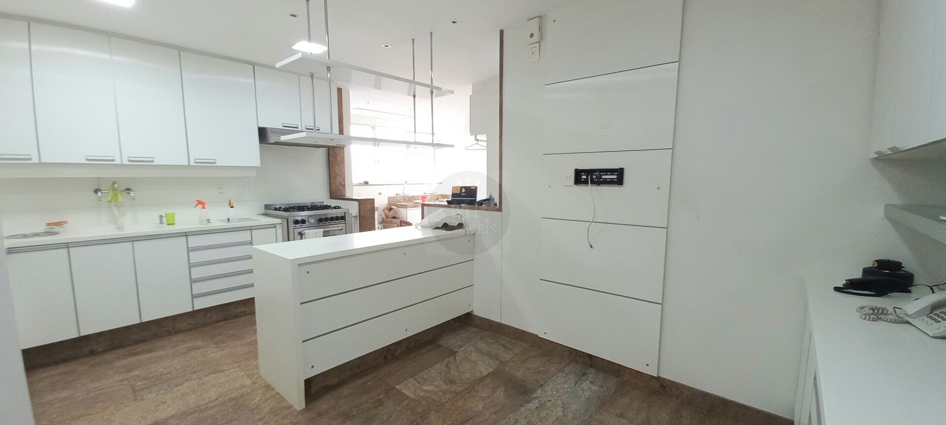 Apartamento, 4 quartos, 389 m² - Foto 28