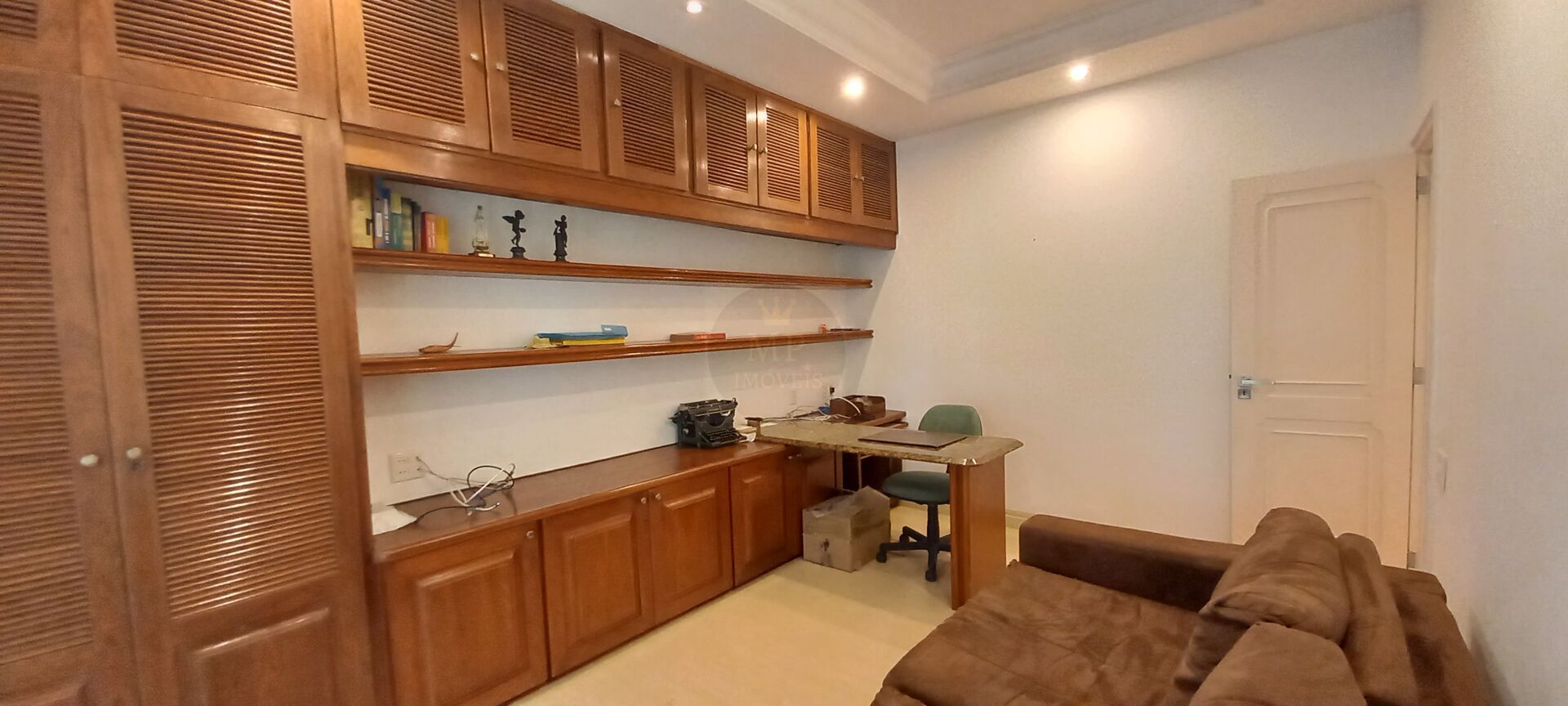 Apartamento, 4 quartos, 389 m² - Foto 27