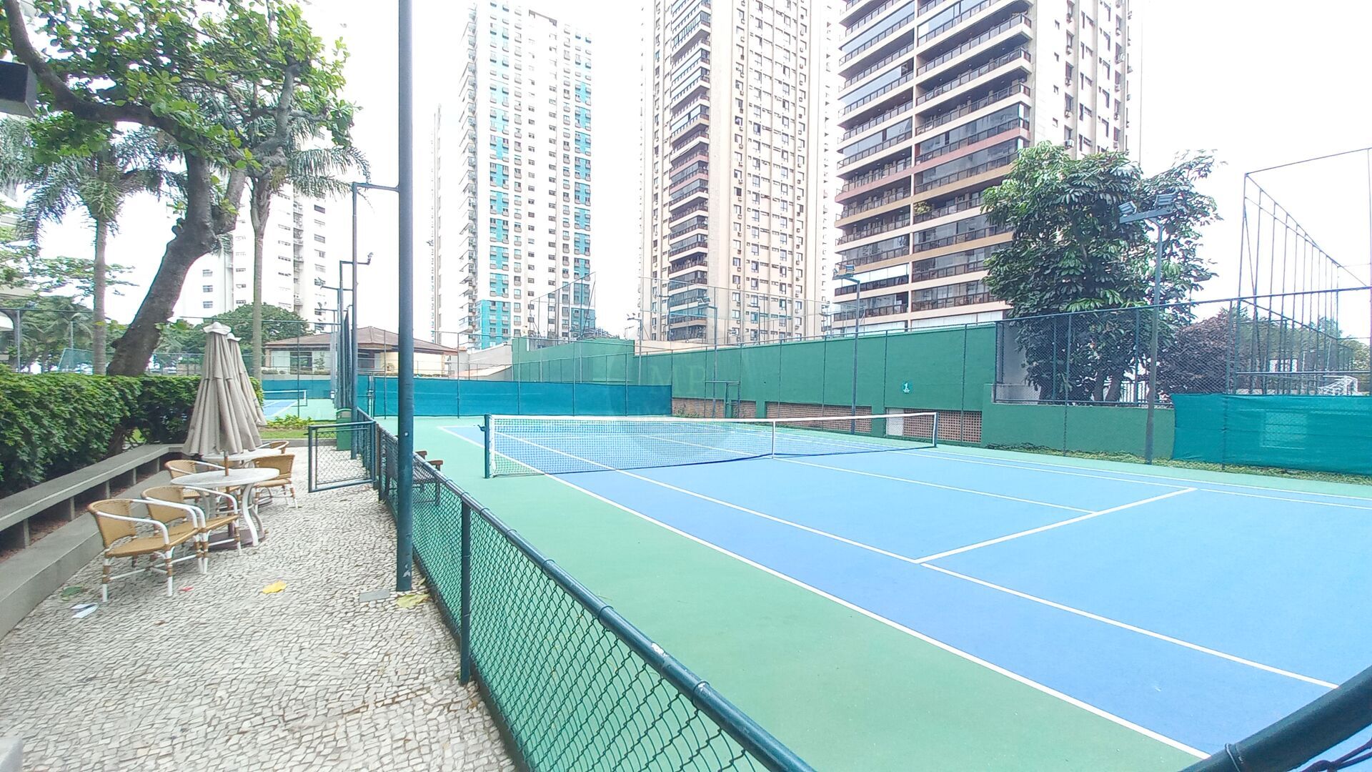 Apartamento, 4 quartos, 389 m² - Foto 35