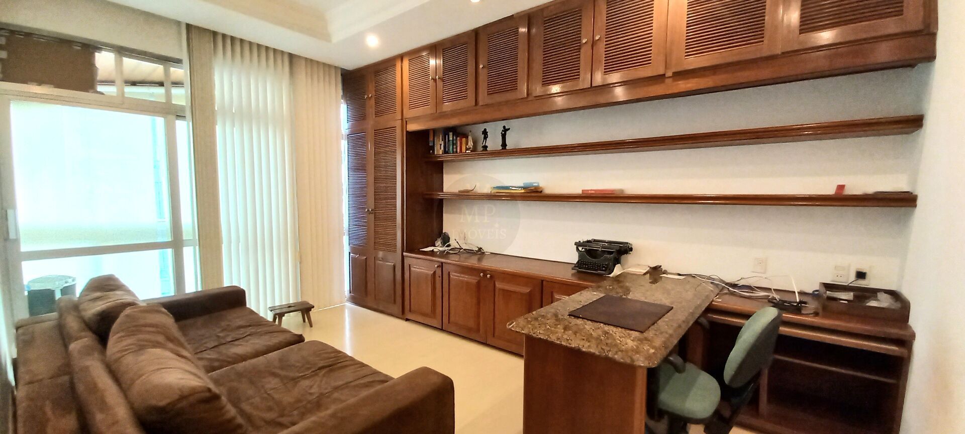Apartamento, 4 quartos, 389 m² - Foto 26