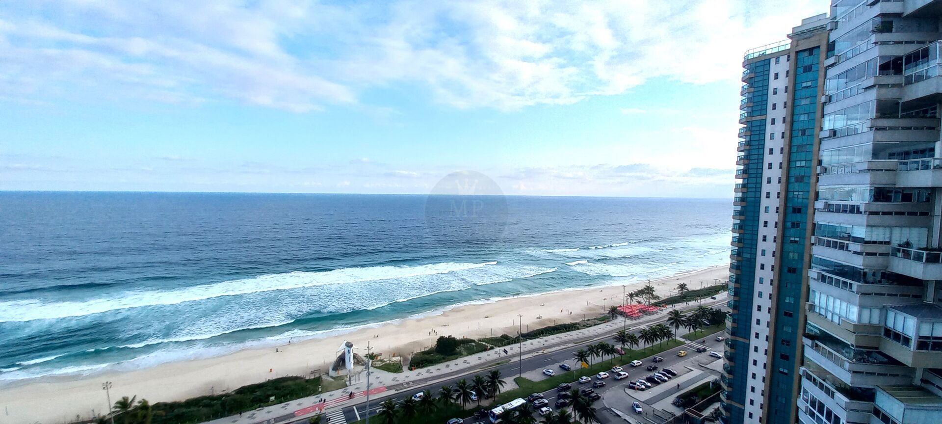 Apartamento, 4 quartos, 389 m² - Foto 10