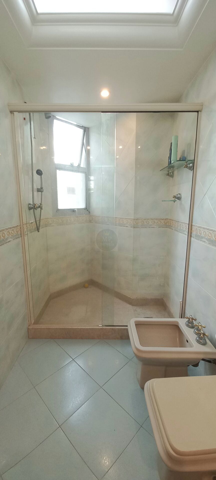 Apartamento, 4 quartos, 389 m² - Foto 19