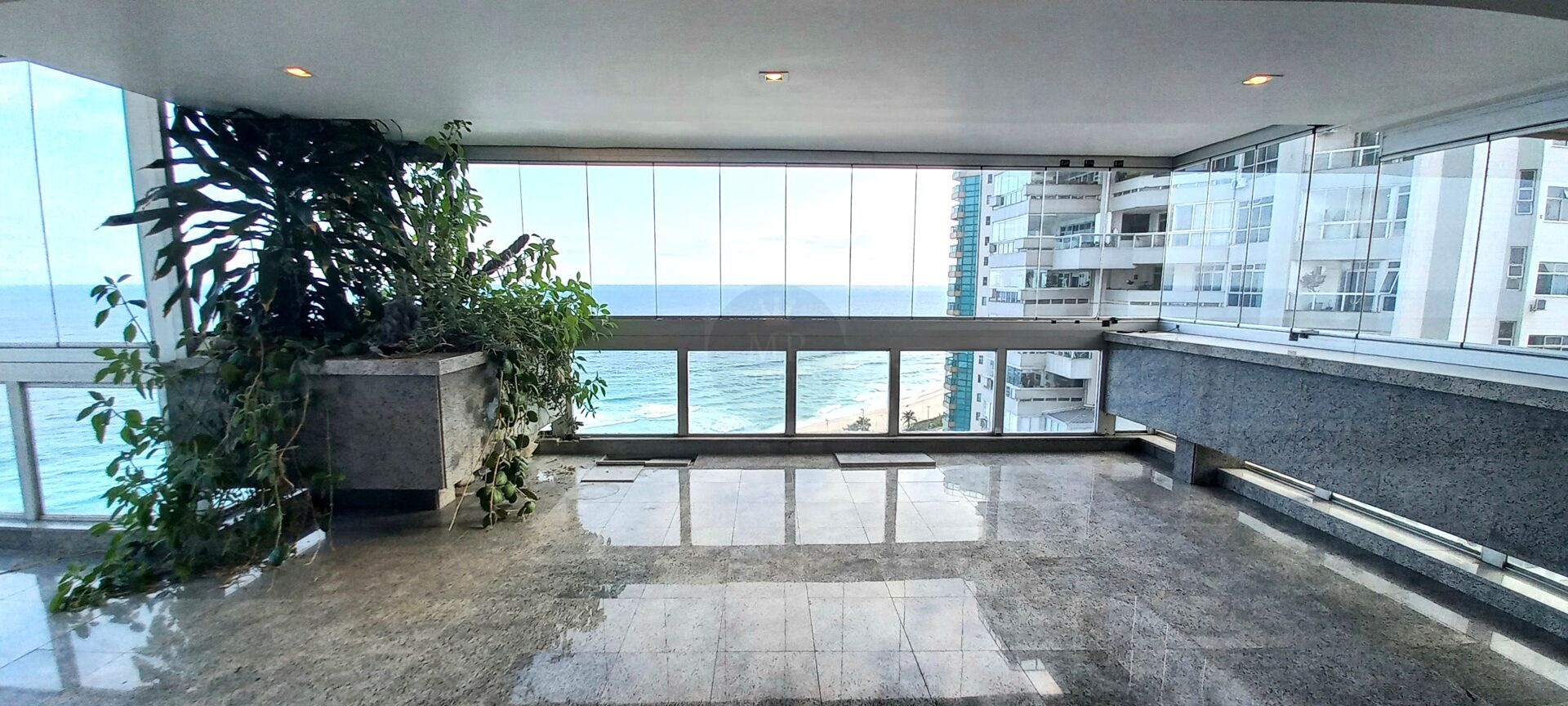 Apartamento, 4 quartos, 389 m² - Foto 6