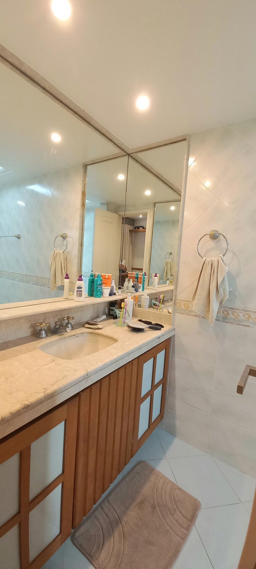 Apartamento, 4 quartos, 389 m² - Foto 18
