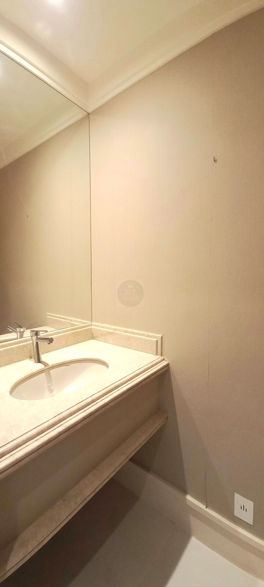 Apartamento, 4 quartos, 389 m² - Foto 11