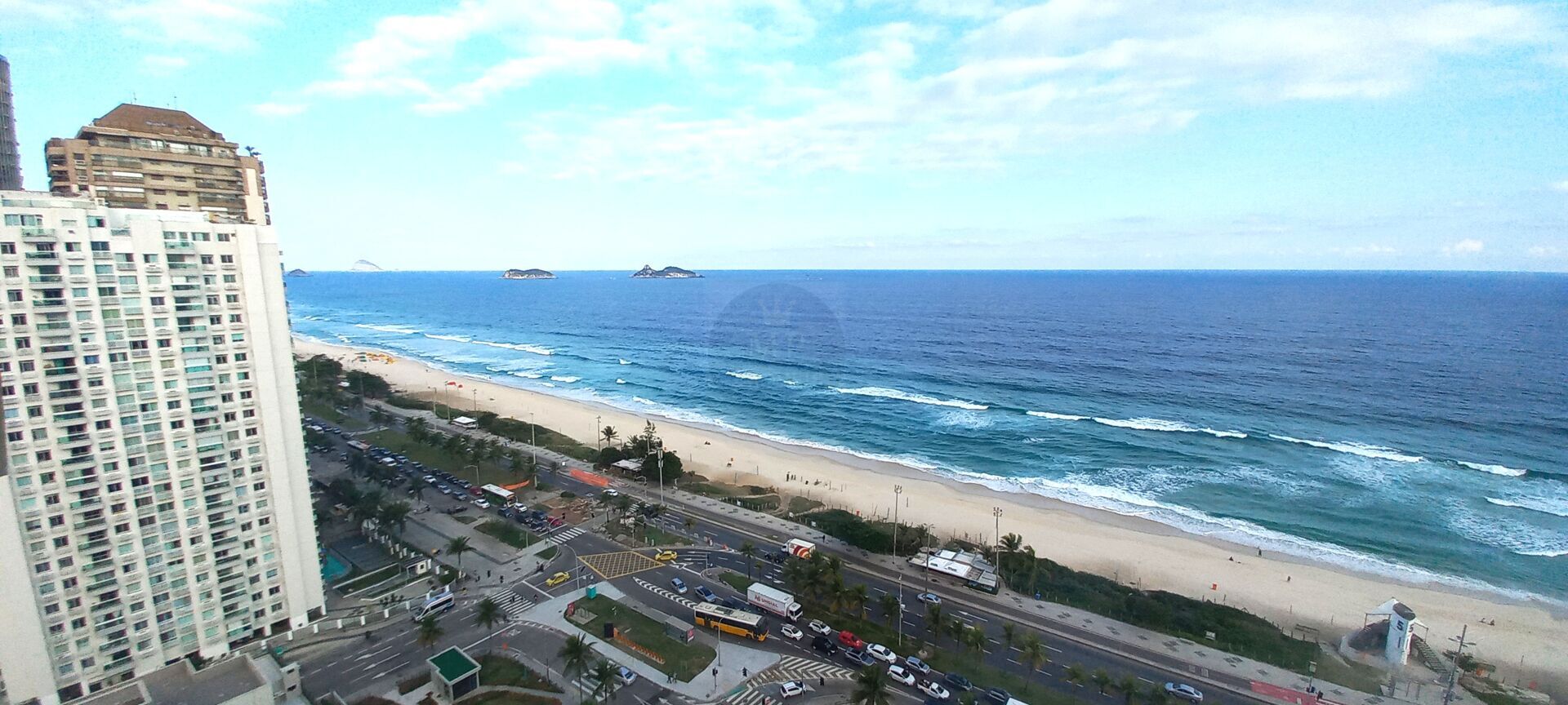 Apartamento, 4 quartos, 389 m² - Foto 8
