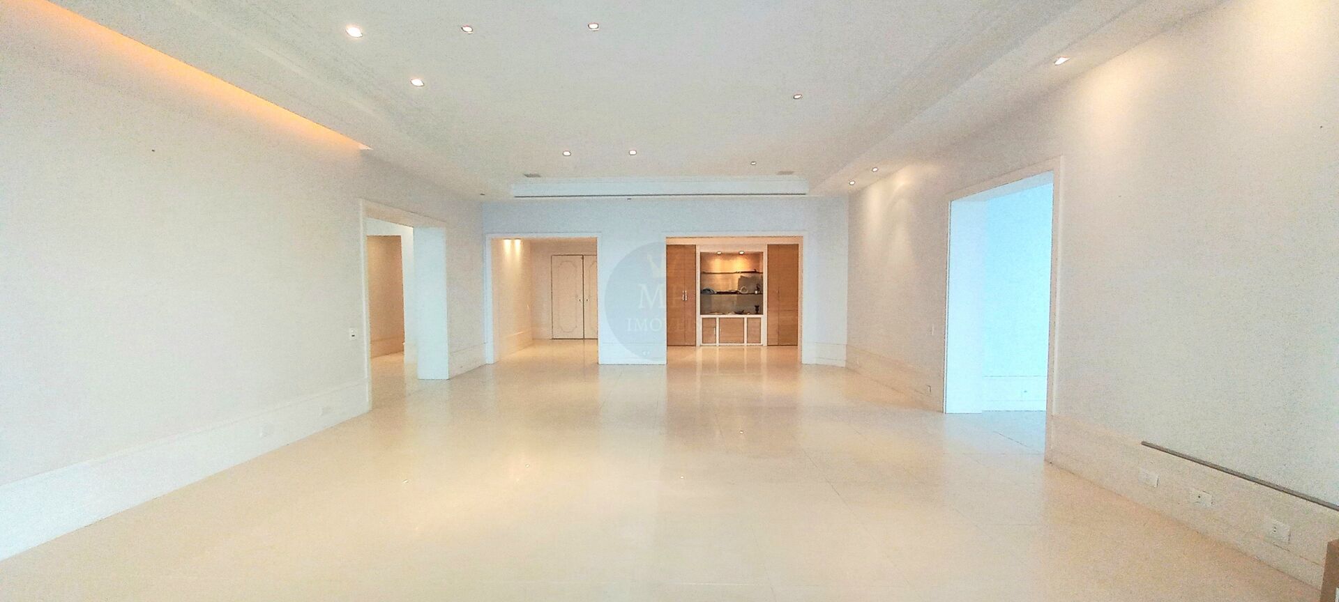 Apartamento, 4 quartos, 389 m² - Foto 5