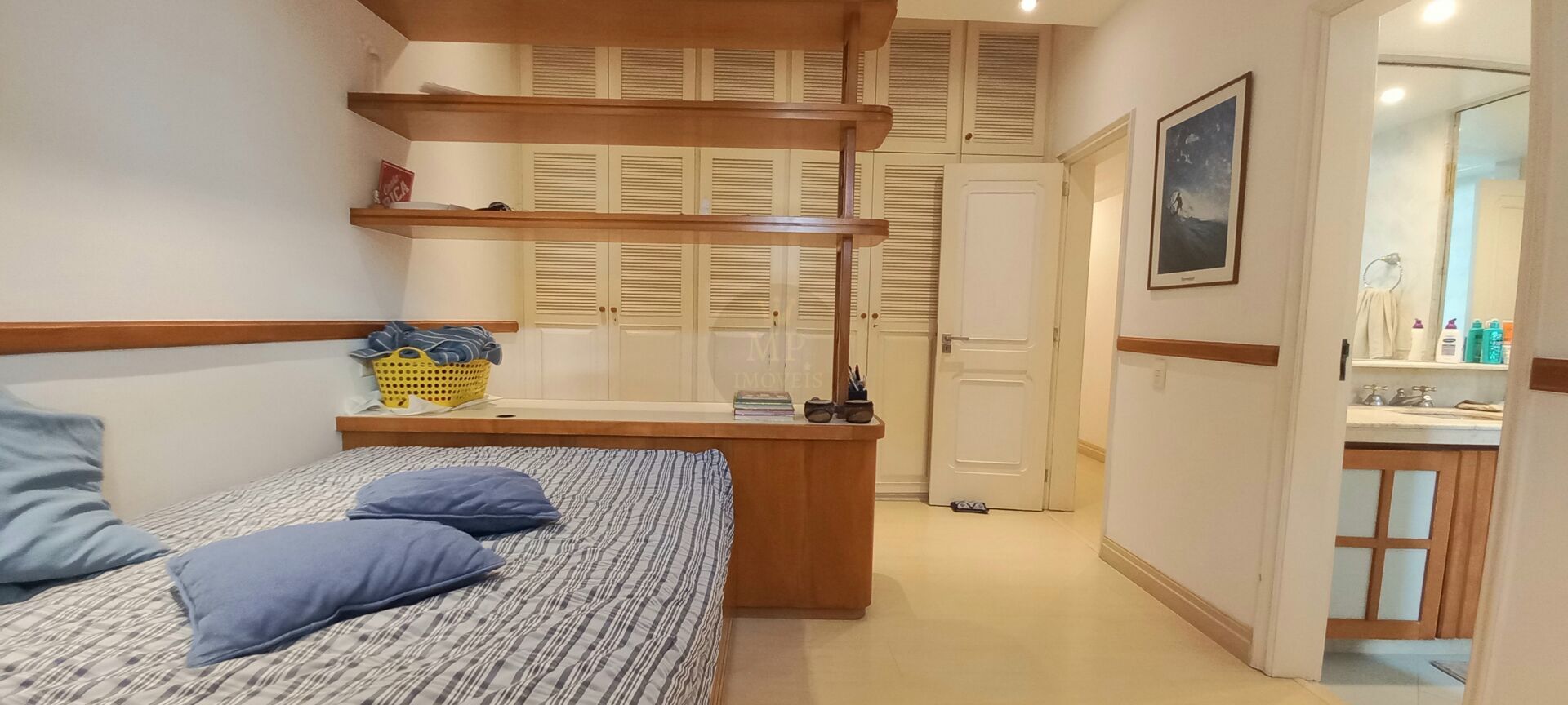 Apartamento, 4 quartos, 389 m² - Foto 16