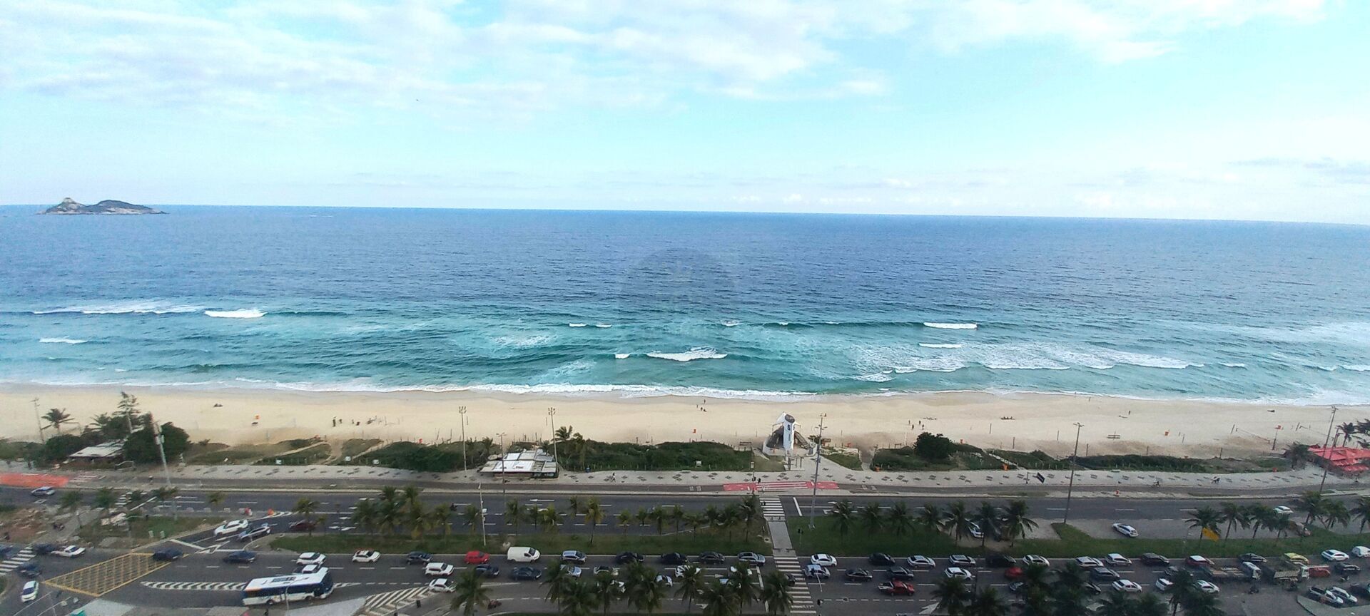 Apartamento, 4 quartos, 389 m² - Foto 9