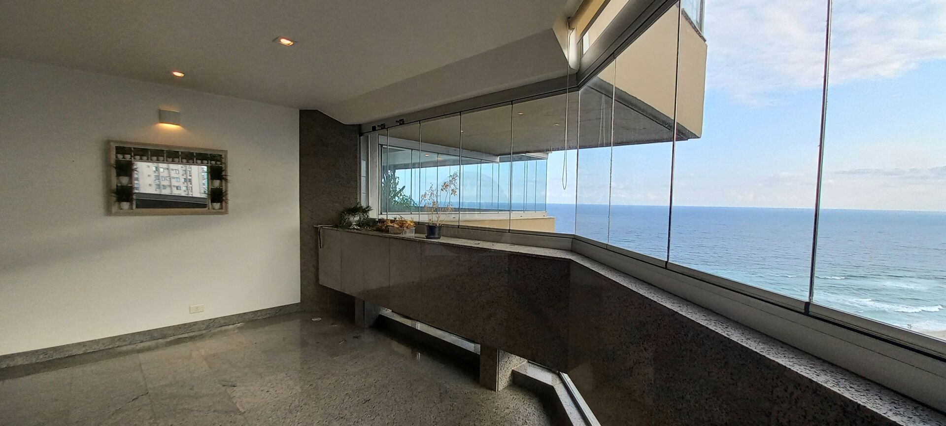 Apartamento, 4 quartos, 389 m² - Foto 13