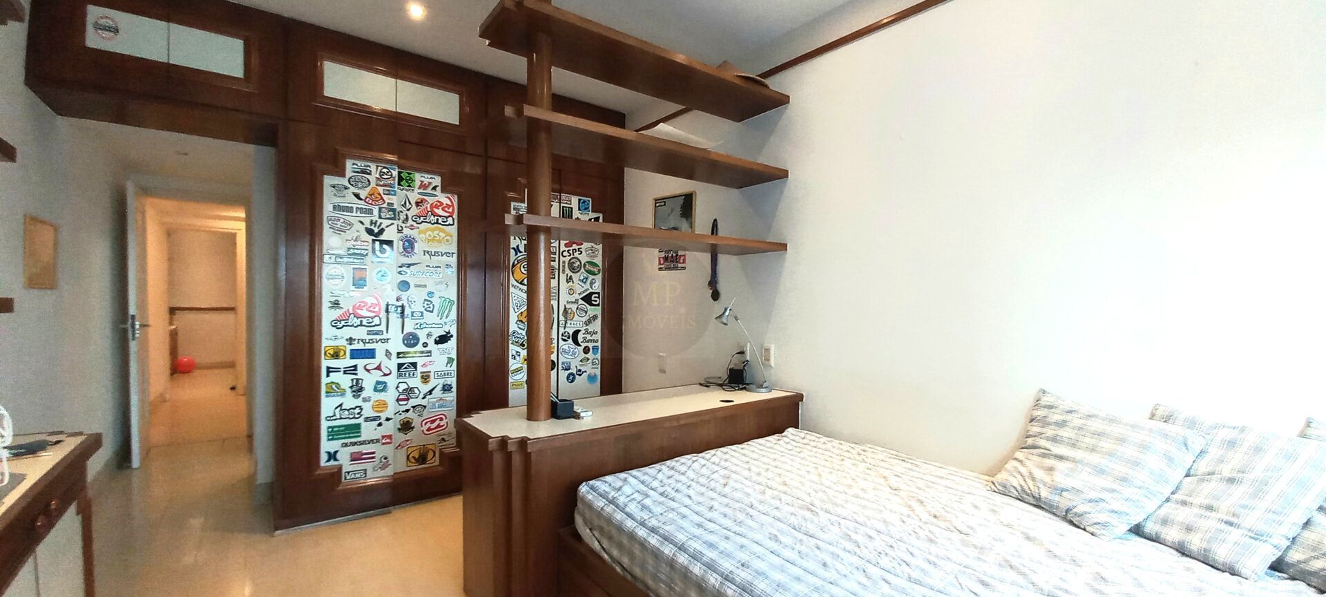 Apartamento, 4 quartos, 389 m² - Foto 22