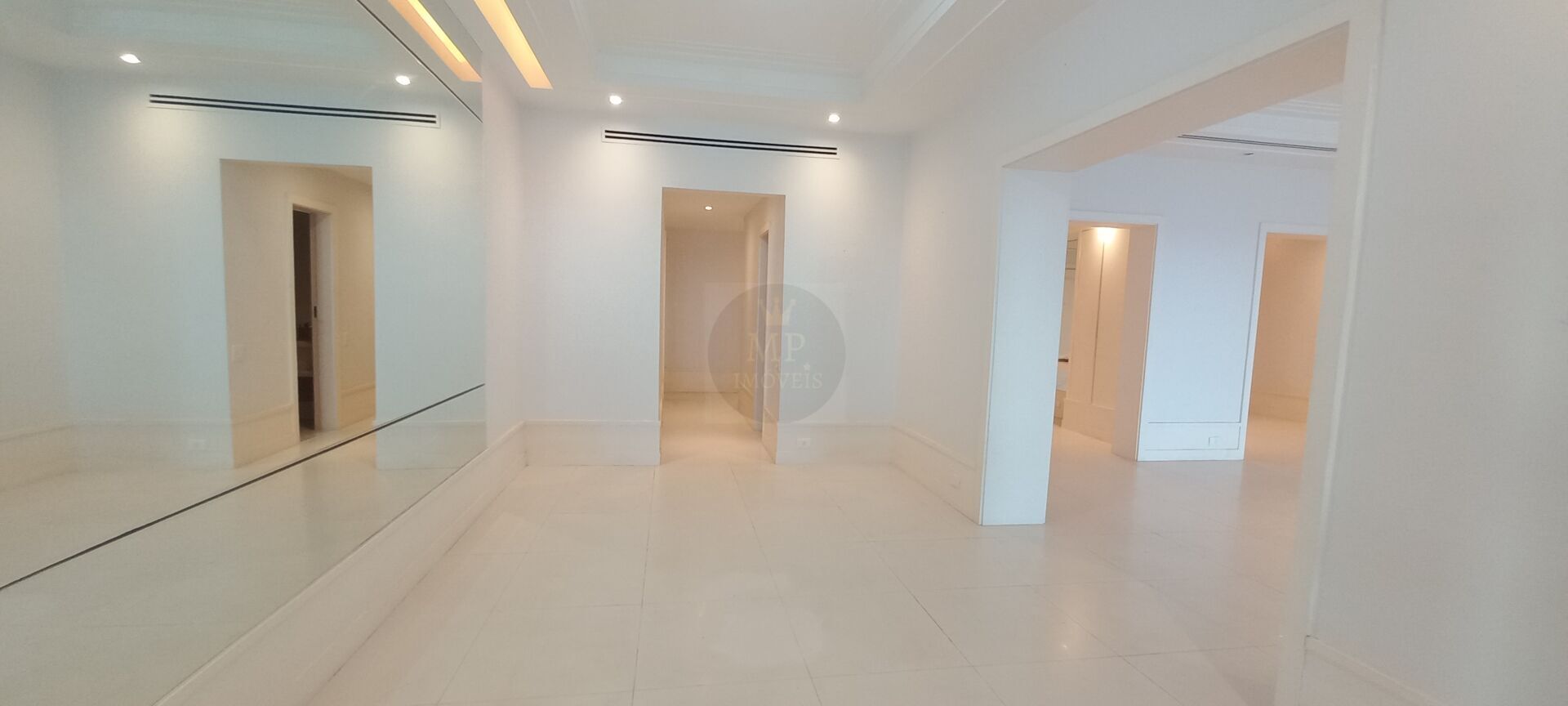 Apartamento, 4 quartos, 389 m² - Foto 4