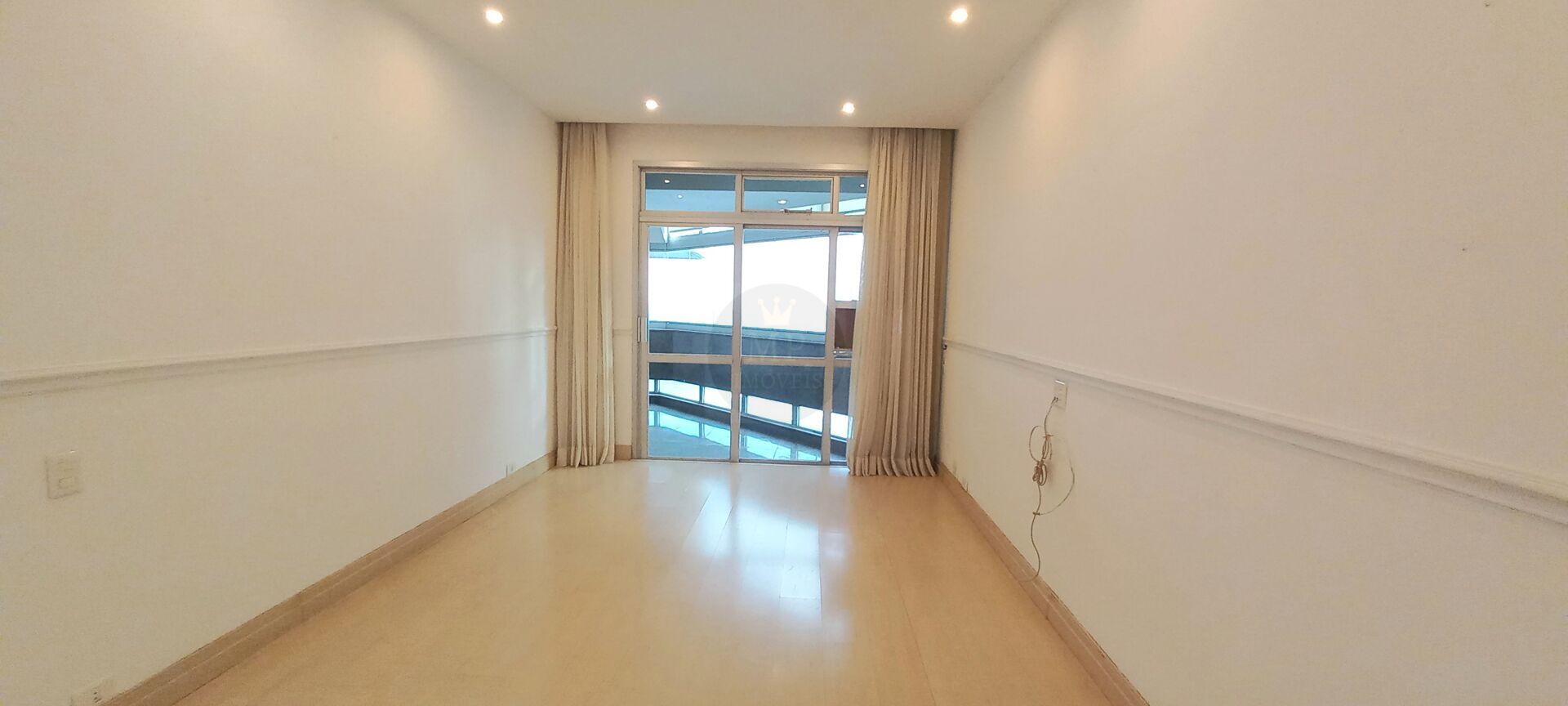 Apartamento, 4 quartos, 389 m² - Foto 12