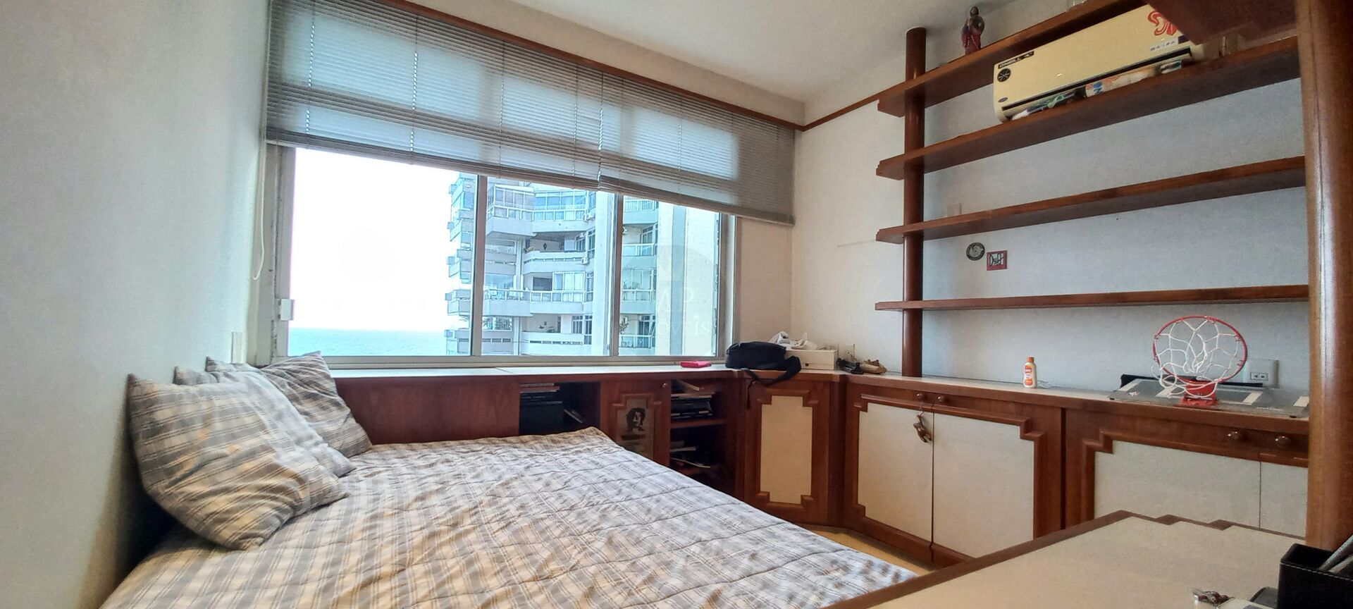 Apartamento, 4 quartos, 389 m² - Foto 21