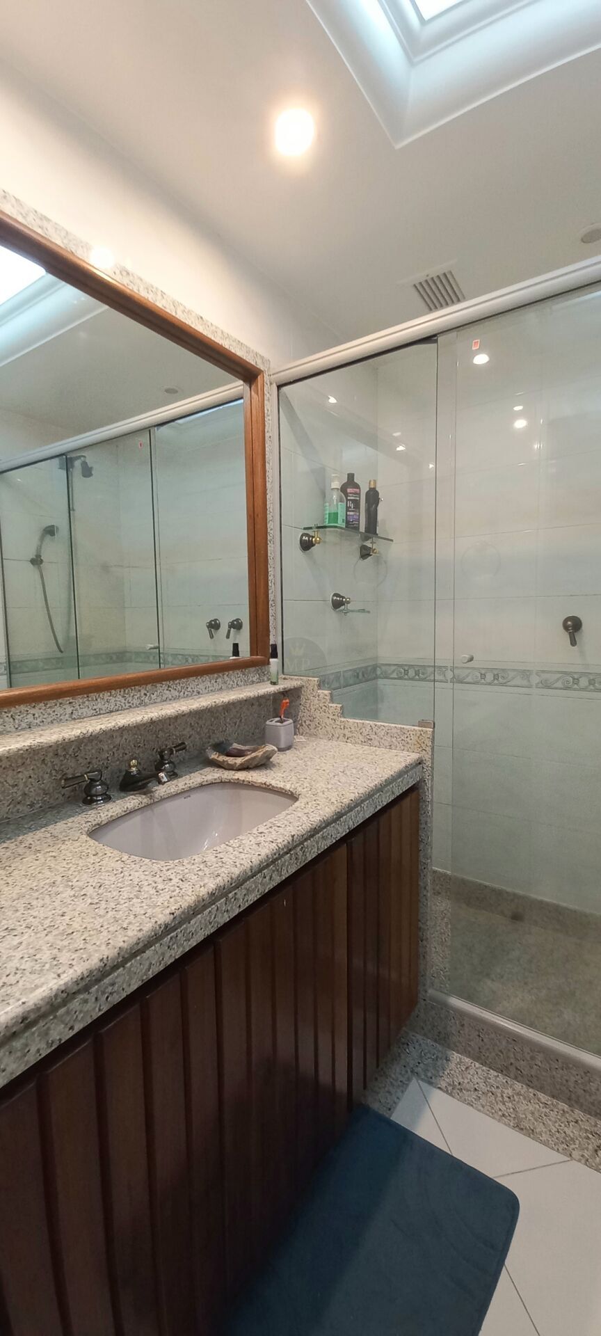 Apartamento, 4 quartos, 389 m² - Foto 23