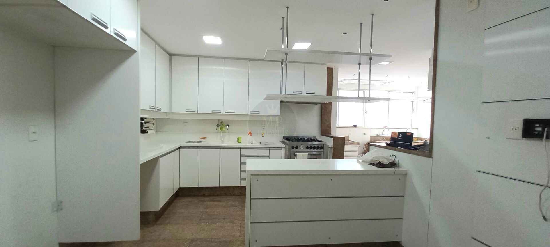 Apartamento, 4 quartos, 389 m² - Foto 29