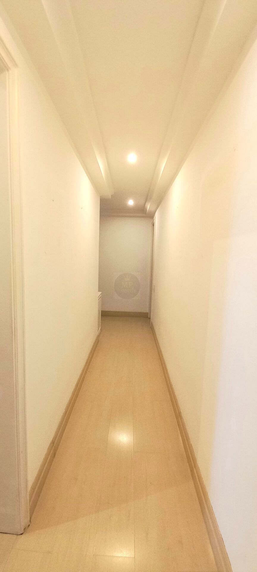 Apartamento, 4 quartos, 389 m² - Foto 14