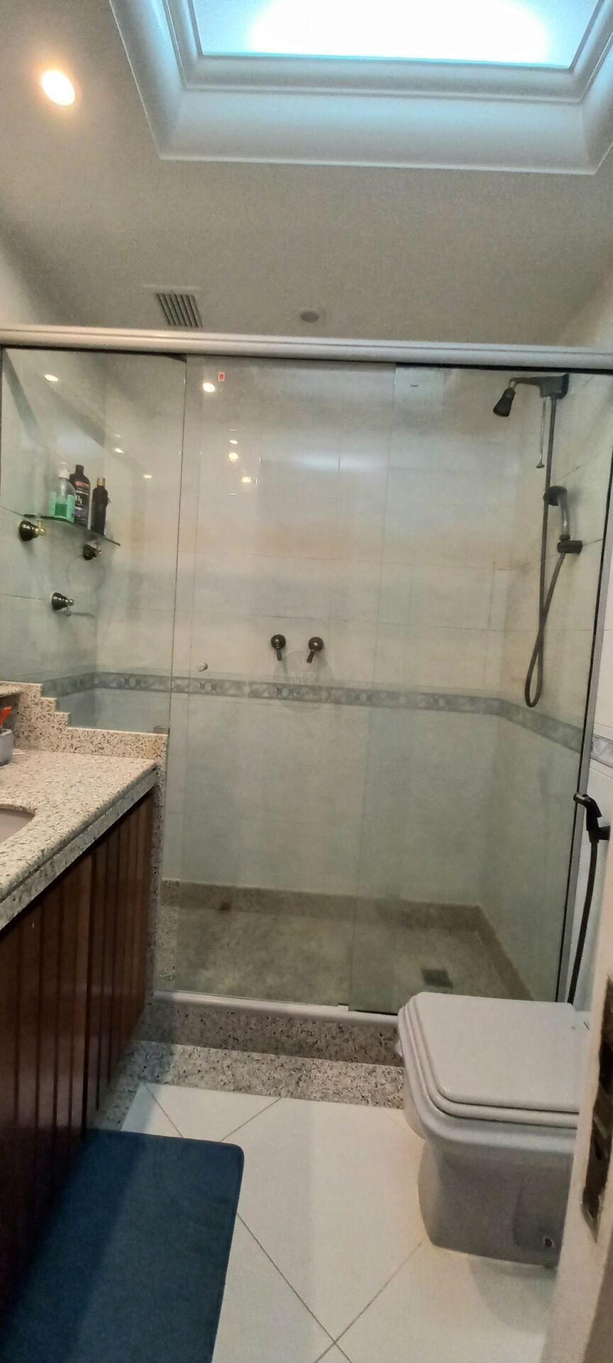 Apartamento, 4 quartos, 389 m² - Foto 24