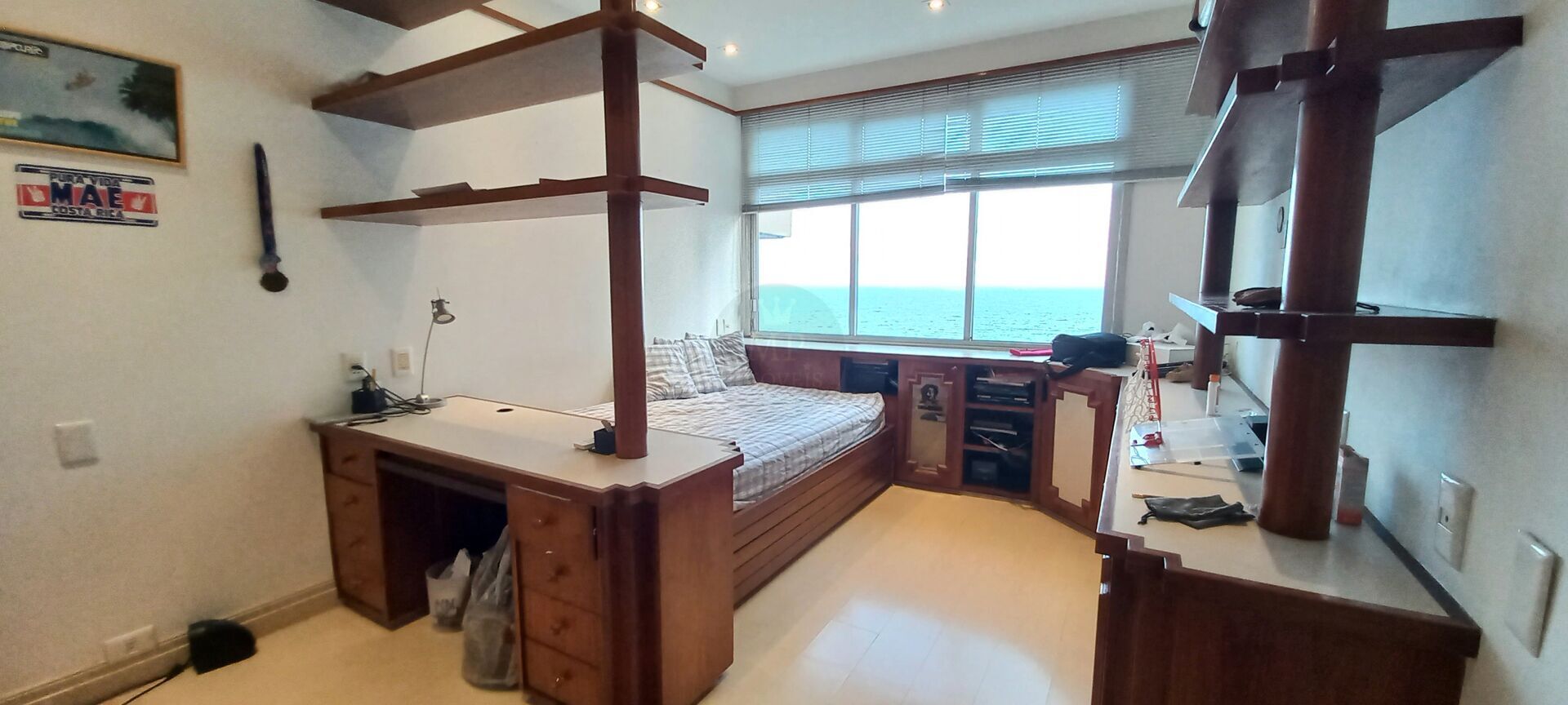 Apartamento, 4 quartos, 389 m² - Foto 20