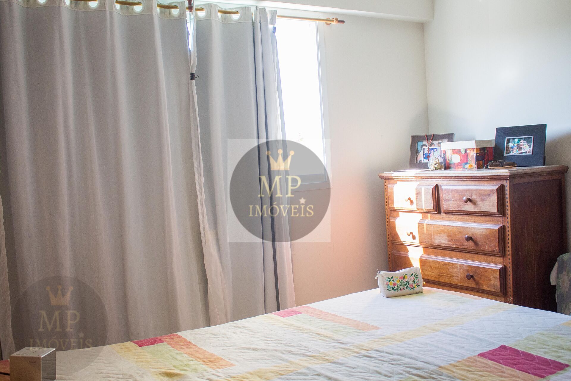 Apartamento à venda com 3 quartos, 93m² - Foto 11