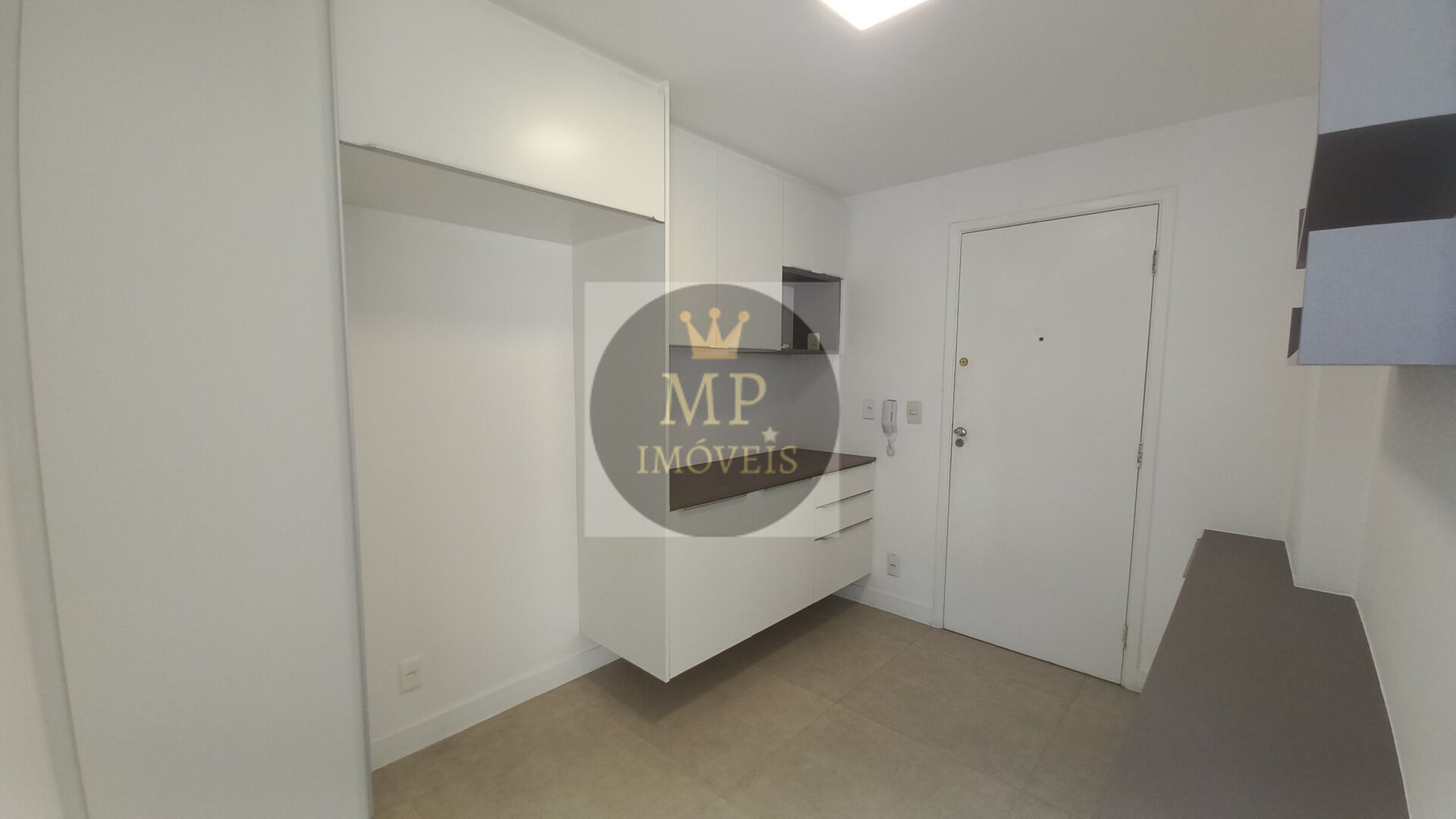 Cobertura à venda com 3 quartos, 360m² - Foto 10