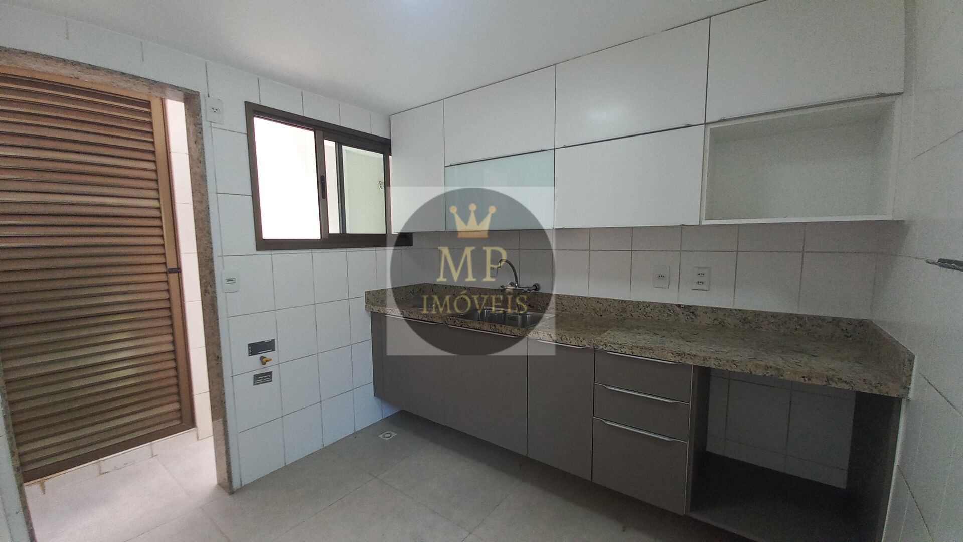 Cobertura à venda com 3 quartos, 360m² - Foto 12